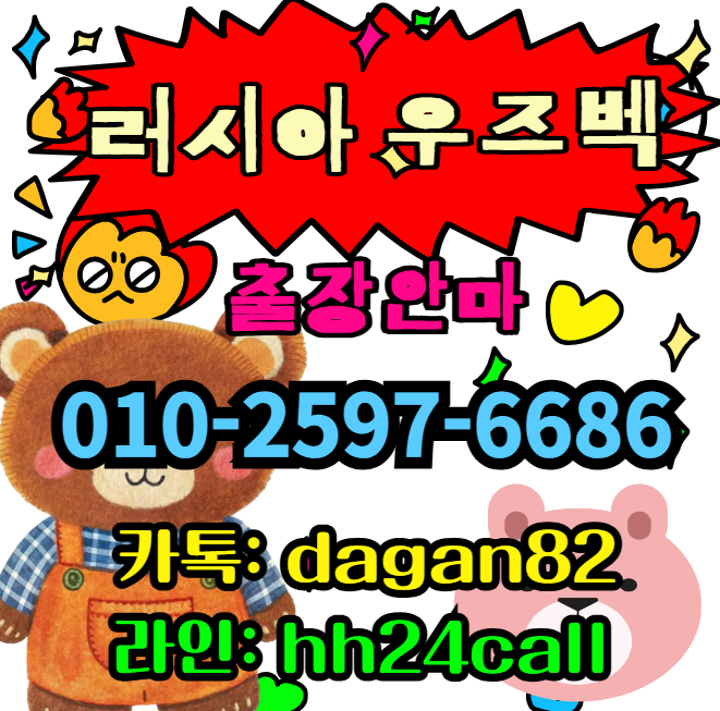 cc762ba13b3da8ae47697646ac997946_1748369424_4737.png cc762ba13b3da8ae47697646ac997946_1748369424_4737.png