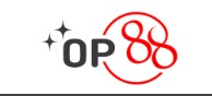 오피88